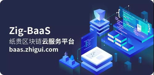 Zig Baas開啟IPFS定制化服務(wù)與新材技術(shù)推廣，賦能企業(yè)創(chuàng)新未來(lái)